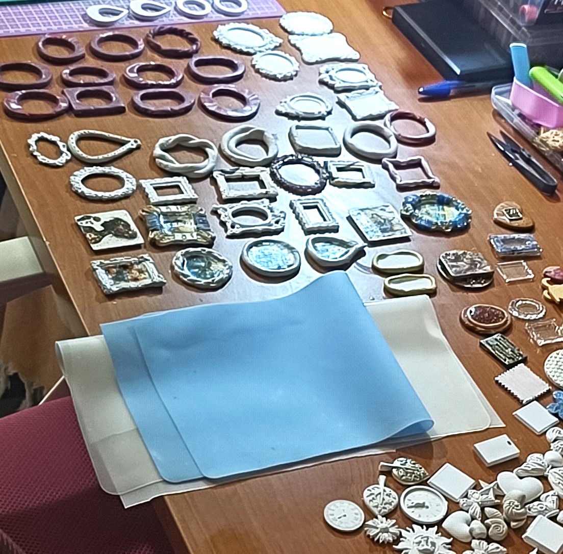 Στιγμιότυπο Εργαστηρίου 8